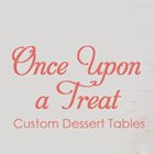 Featured Vendor: Once Upon a Treat